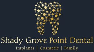 Shady Grove Point Dental