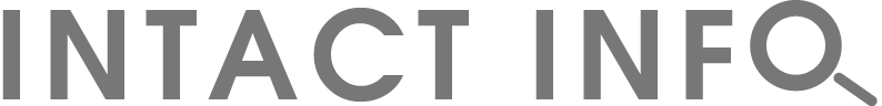intact info logo